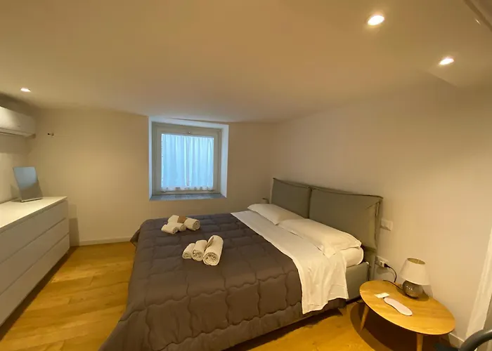 Cv Loft