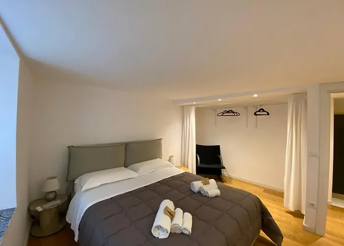 Cv Loft